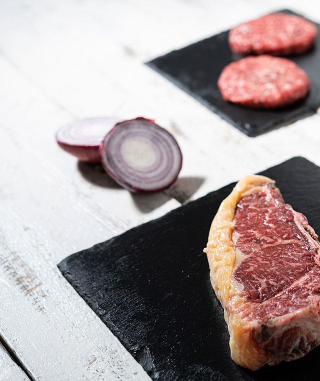 carnicas-goya-packs-loatzo-destacada