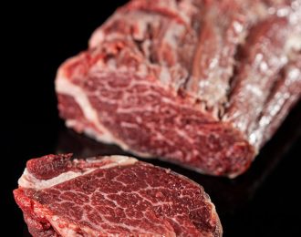 Solomillo Premium