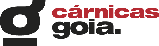 La mejor selección de carne roja